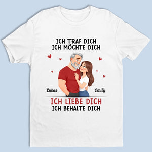 TS-TL0780_thumb1