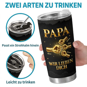 PT-TL0598_thumb3-de