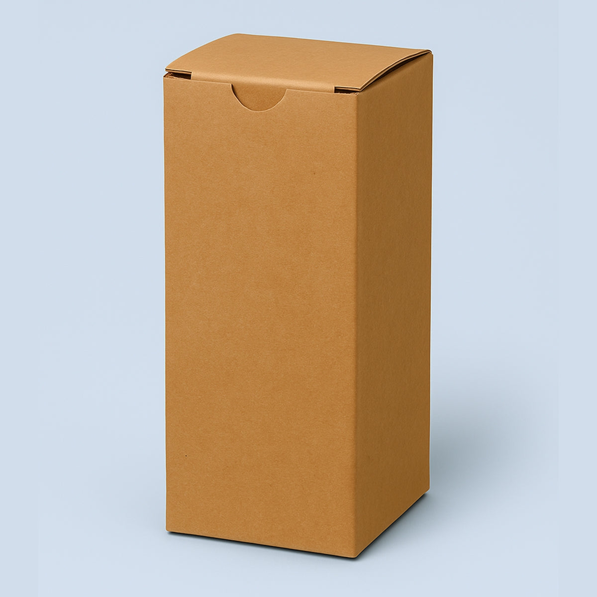 Box Für LED-Kerze