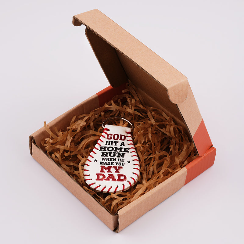 Geschenkbox Baby-Body