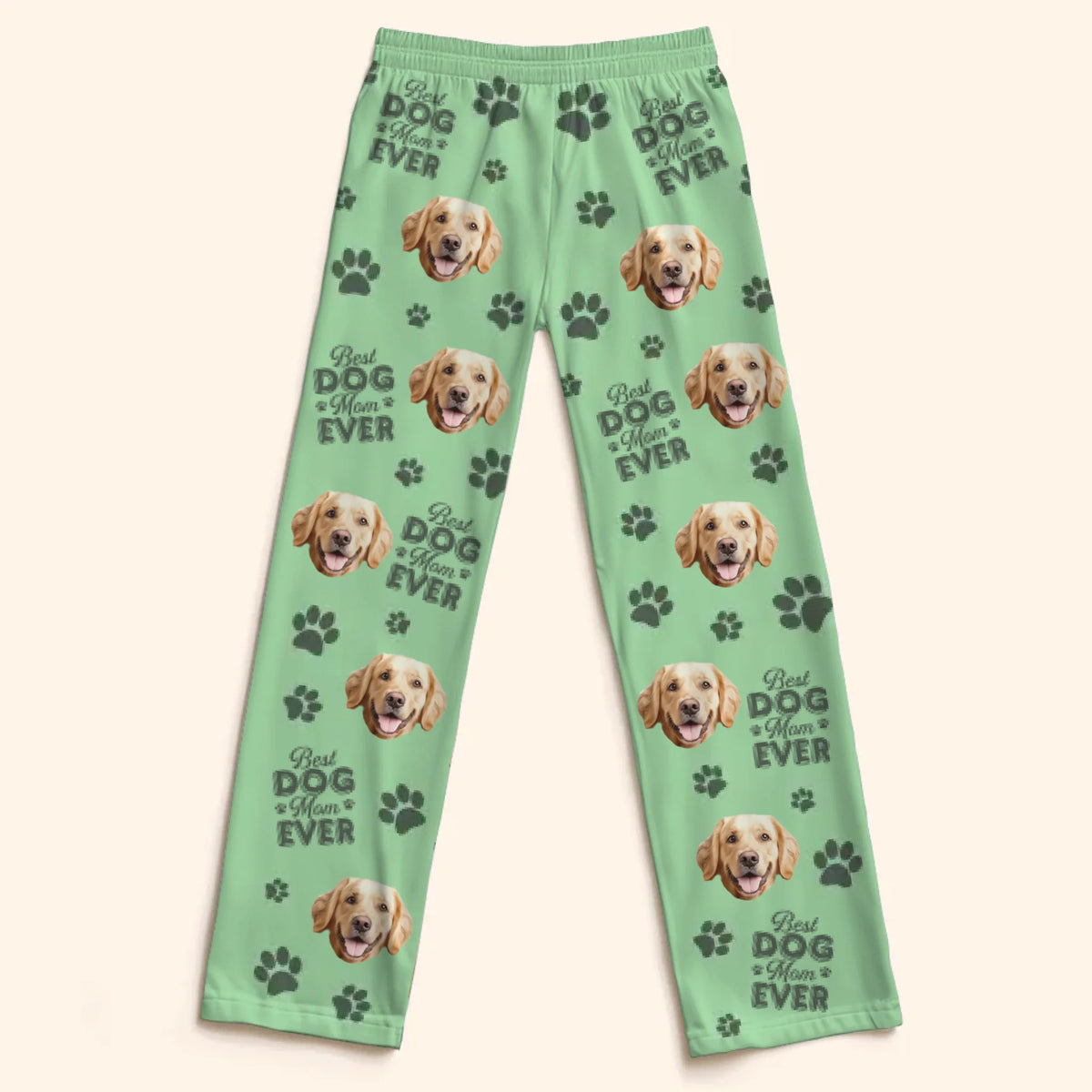 BG-PREVIEW-TOP-PAJAMAS-PANTS