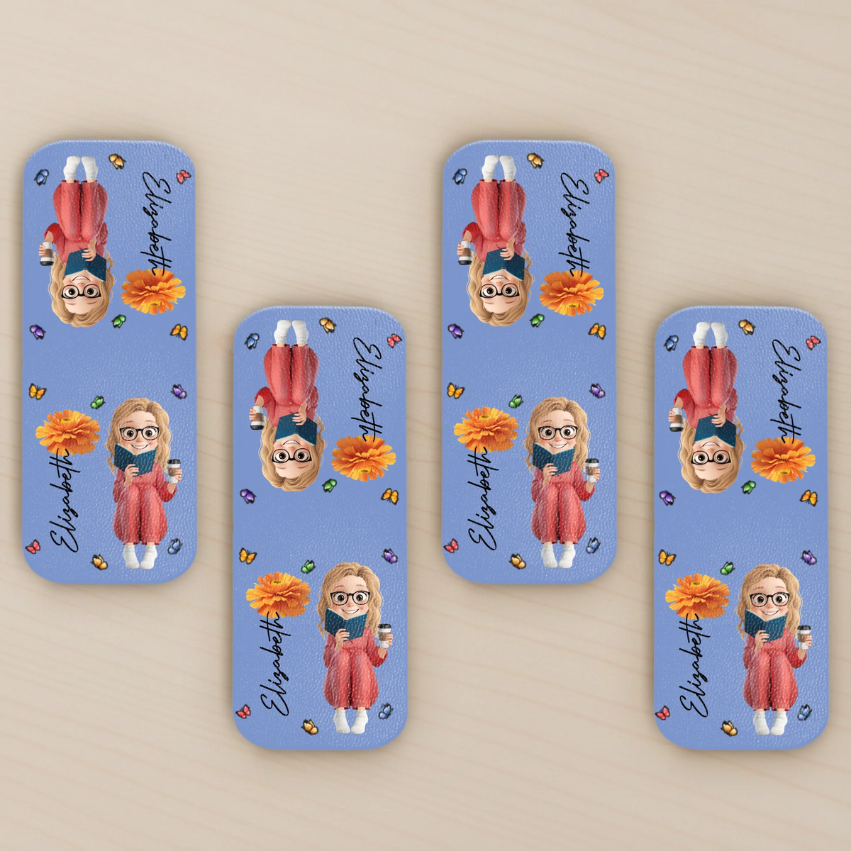 4 pack