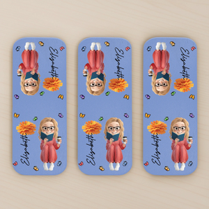 3 pack