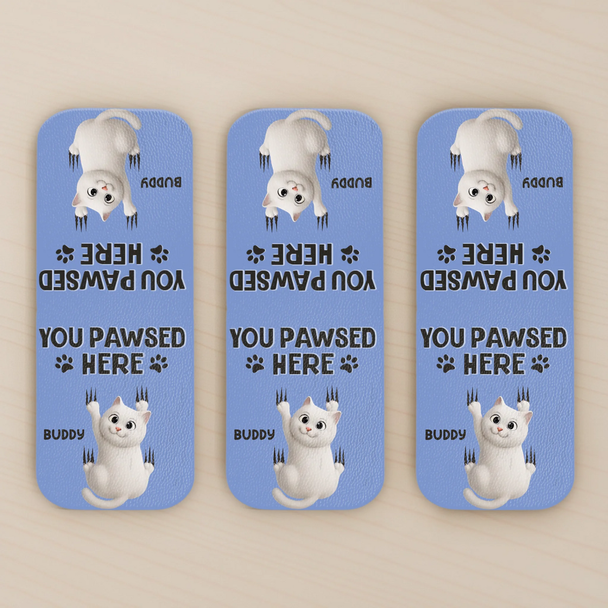 3 pack