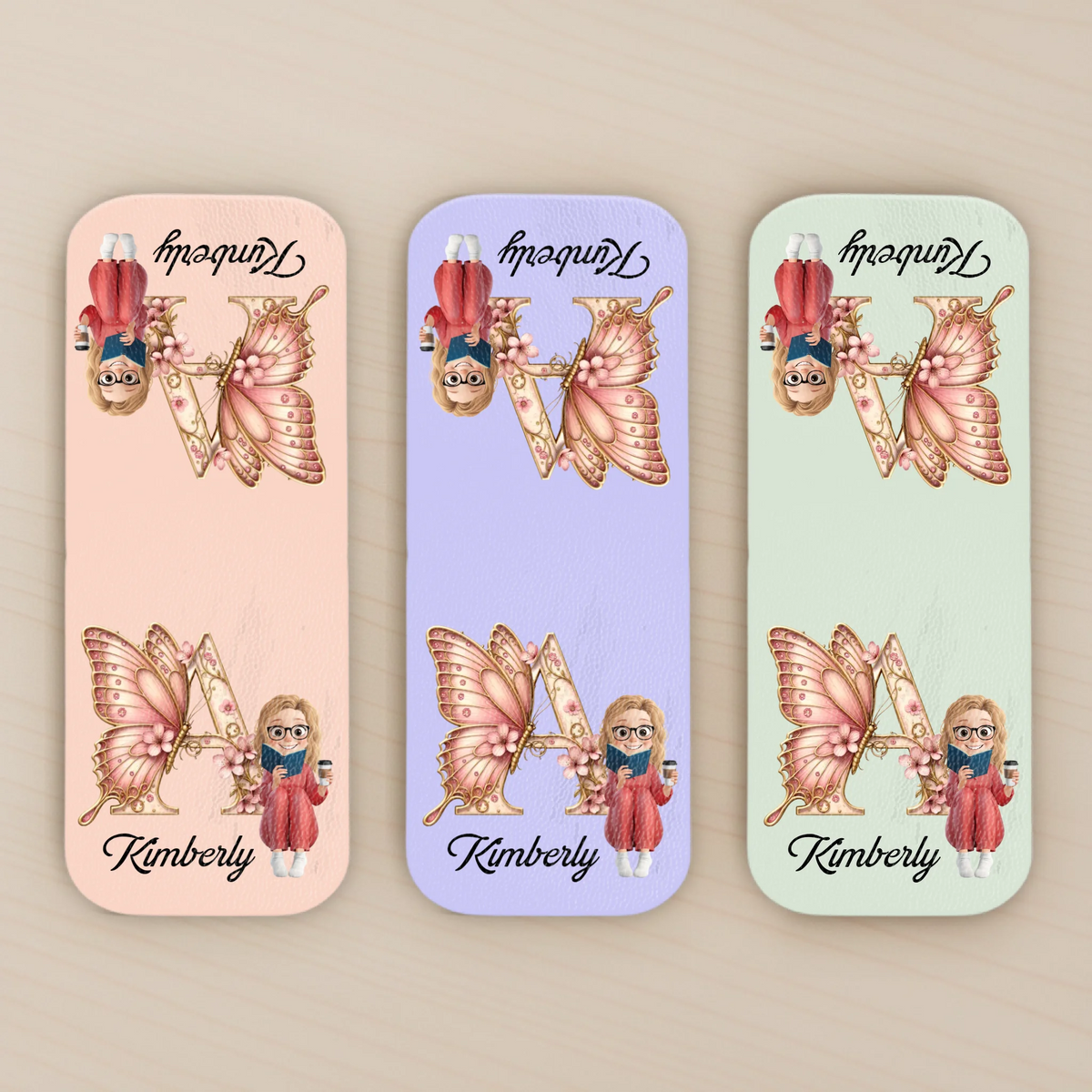 3 pack