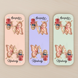 3 pack
