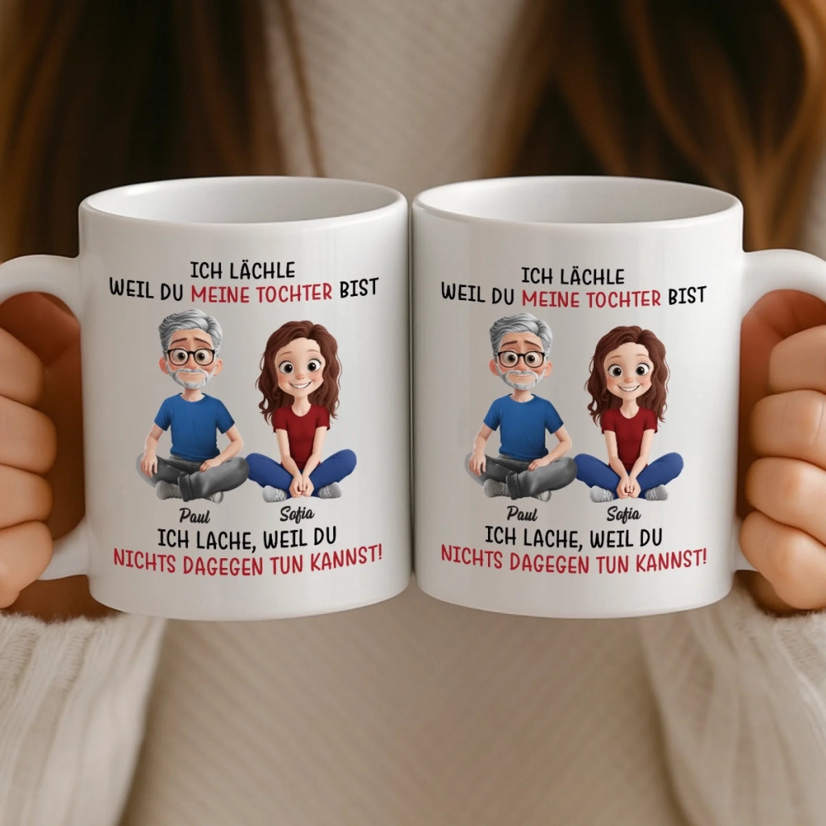 MG-TL0662_thumb3
