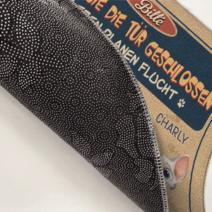 DM-TL0540_thumb-3