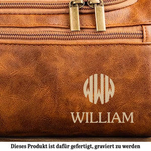 BG-LIGHT-BROWN