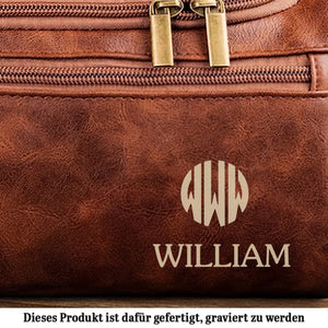 BG-DARK-BROWN