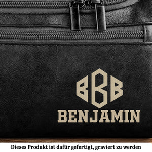 BLACK-BG