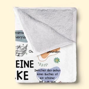 BK-TL0544_thumb3