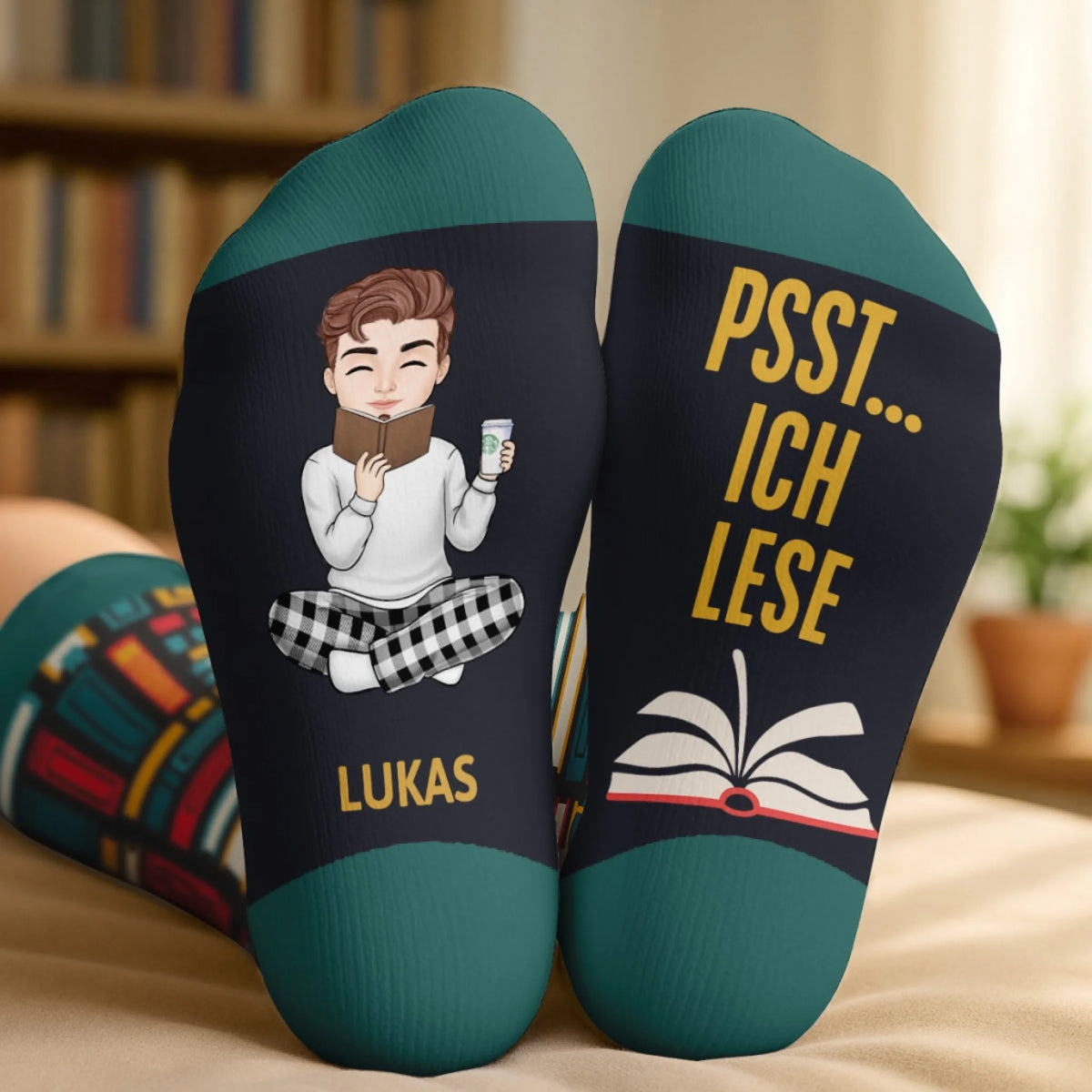 MTS-TL0528_thumb-6