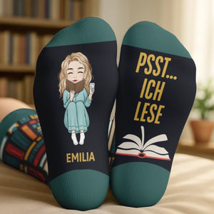 MTS-TL0528_thumb-1