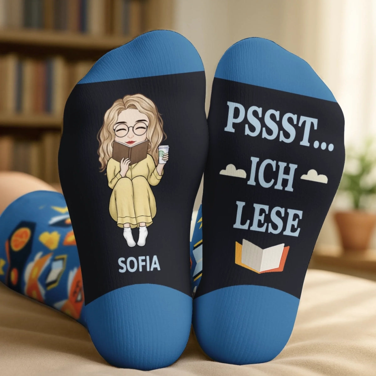 MTS-TL0537_thumb-1