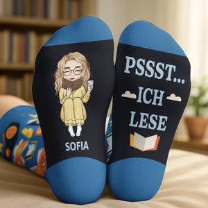 MTS-TL0537_thumb-1
