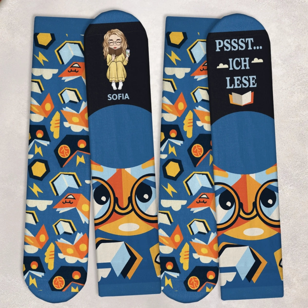 MTS-TL0537_thumb-4