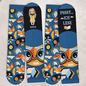 MTS-TL0537_thumb-4