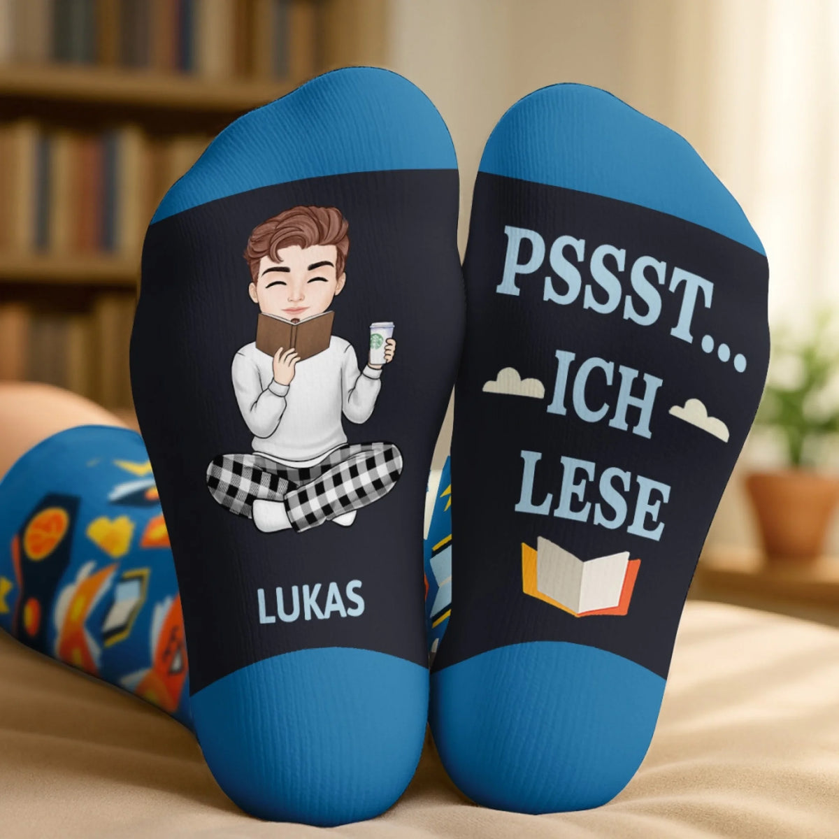 MTS-TL0537_thumb-6