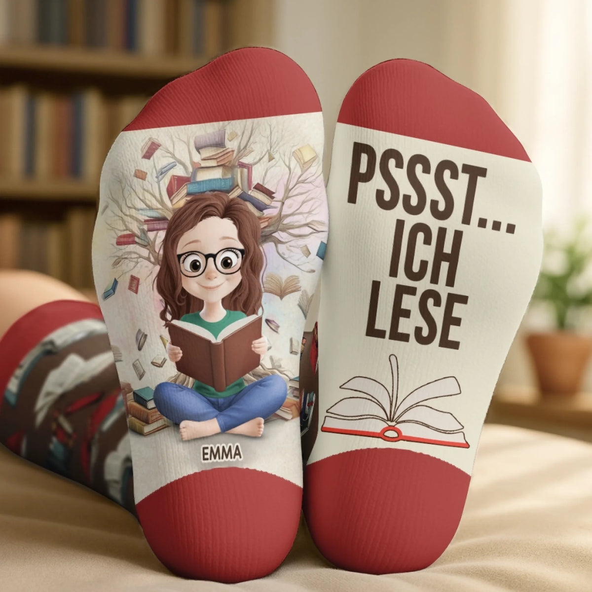 MTS-TL0545_thumb-1