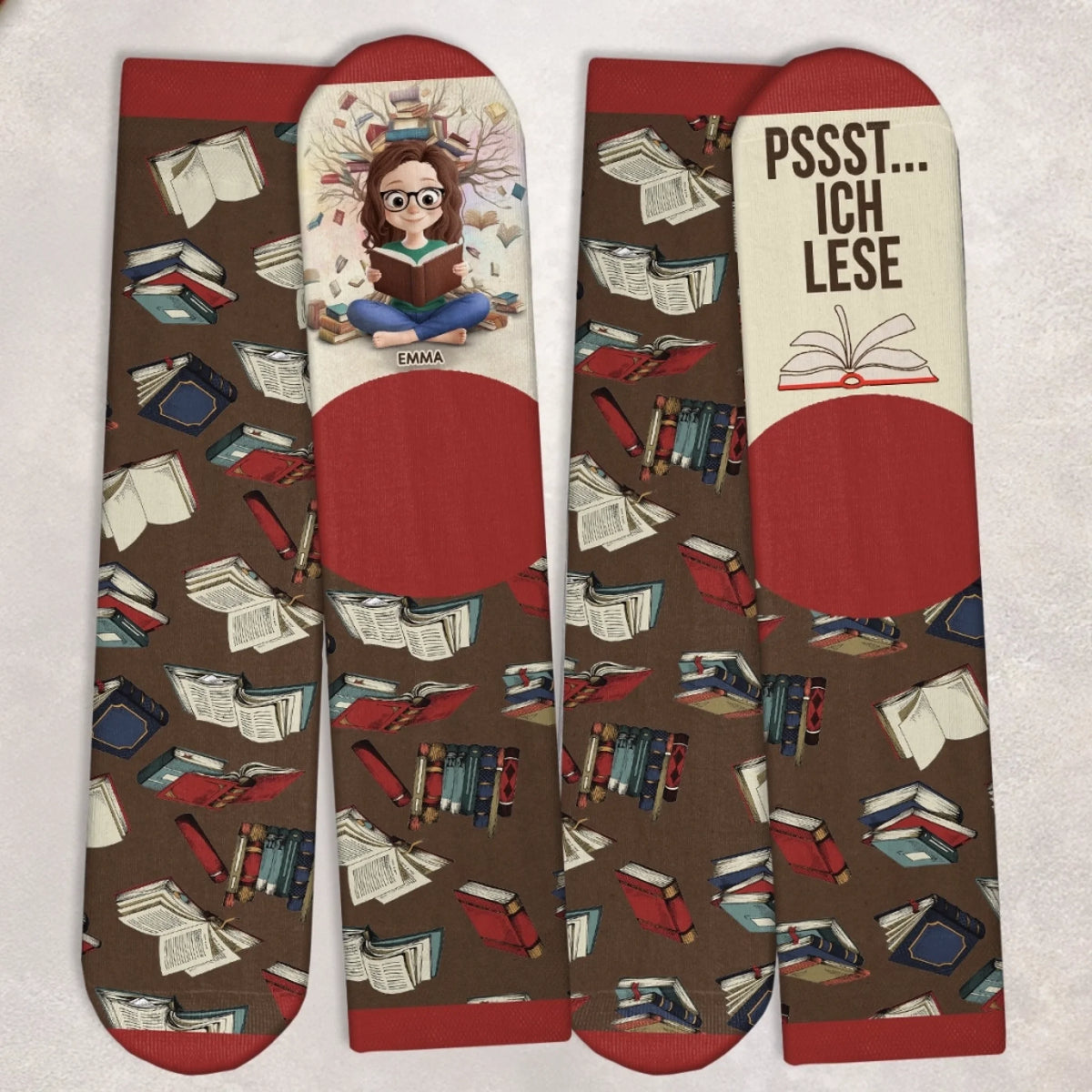 MTS-TL0545_thumb-4