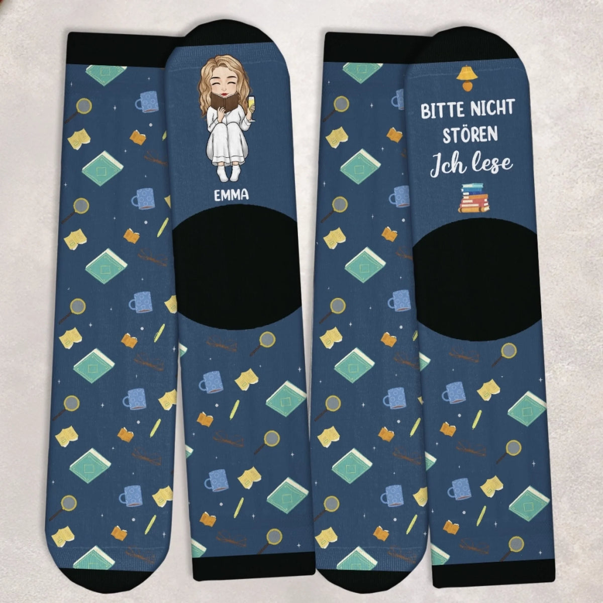 MTS-TL0542_thumb-4