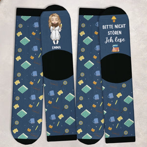 MTS-TL0542_thumb-4