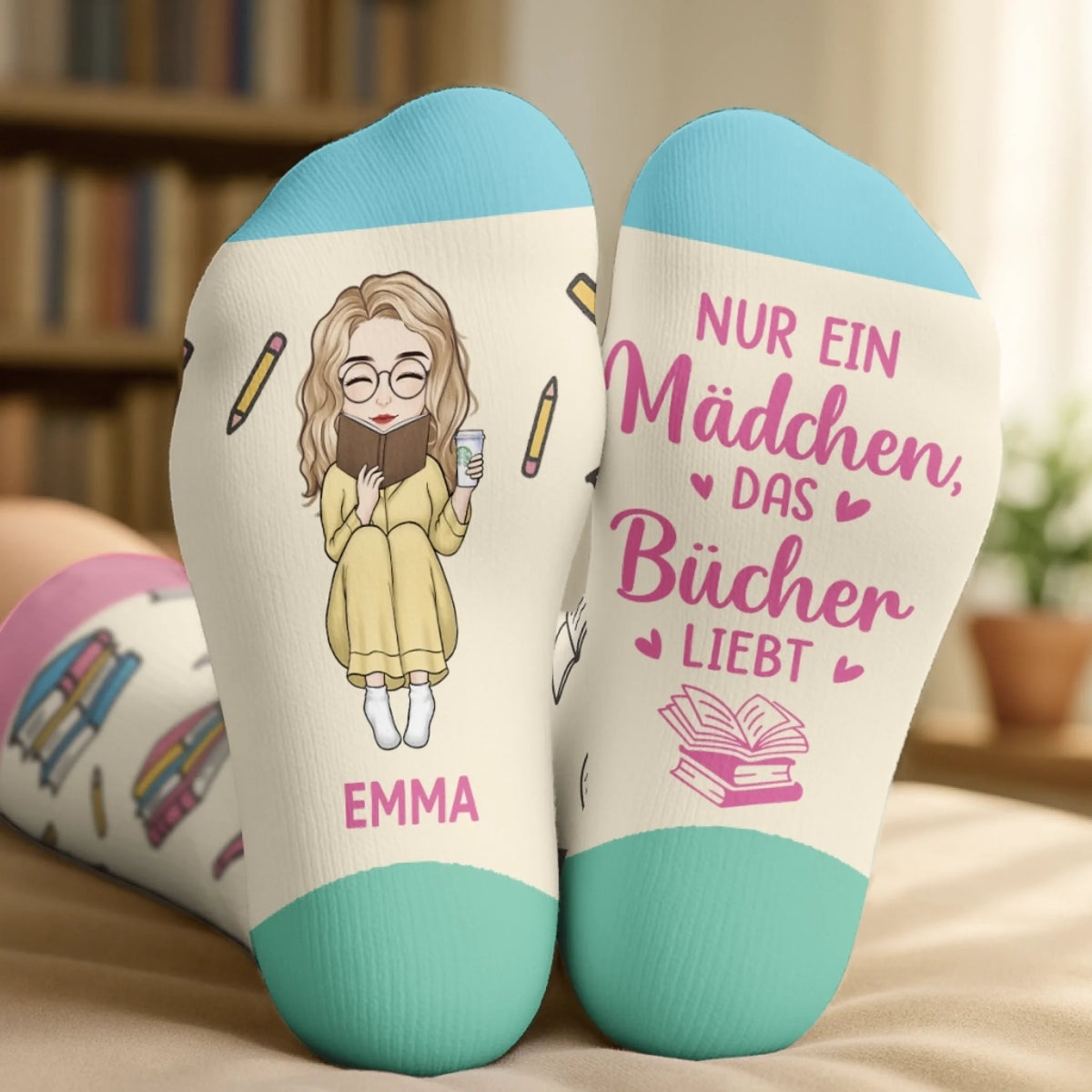MTS-TL0547_thumb-1
