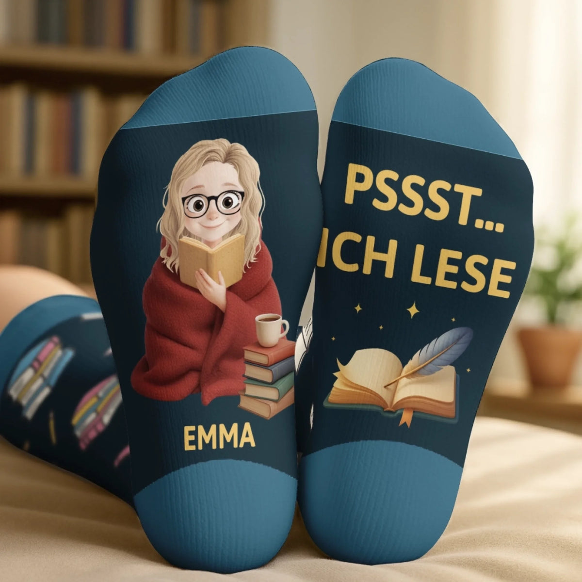 MTS-TL0550_thumb-1
