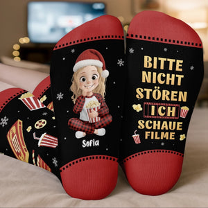 MTS-TL0562_thumb-1
