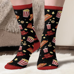 MTS-TL0562_thumb-3