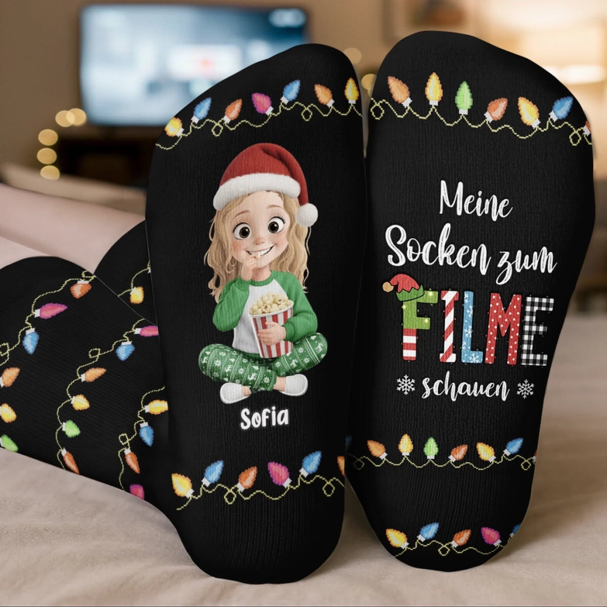 MTS-TL0561_thumb-1