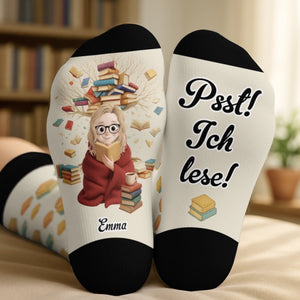MTS-TL0567_thumb-1