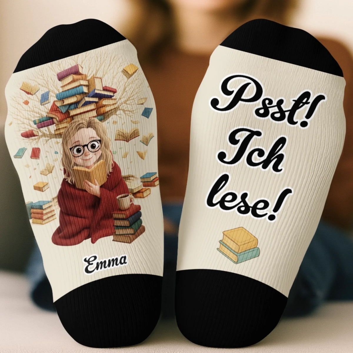 MTS-TL0567_thumb-2