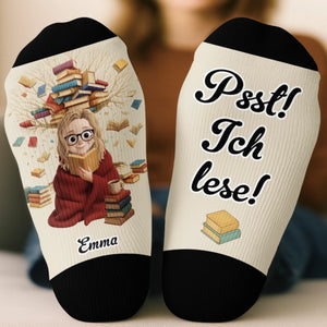 MTS-TL0567_thumb-2