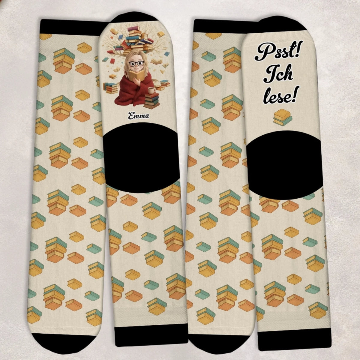 MTS-TL0567_thumb-4