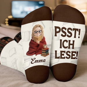 MTS-TL0566_thumb-1