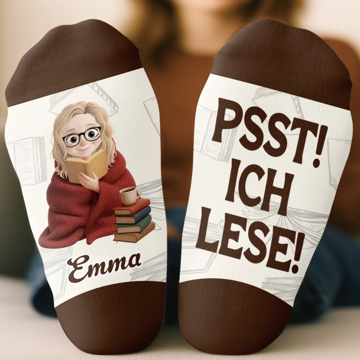MTS-TL0566_thumb-2