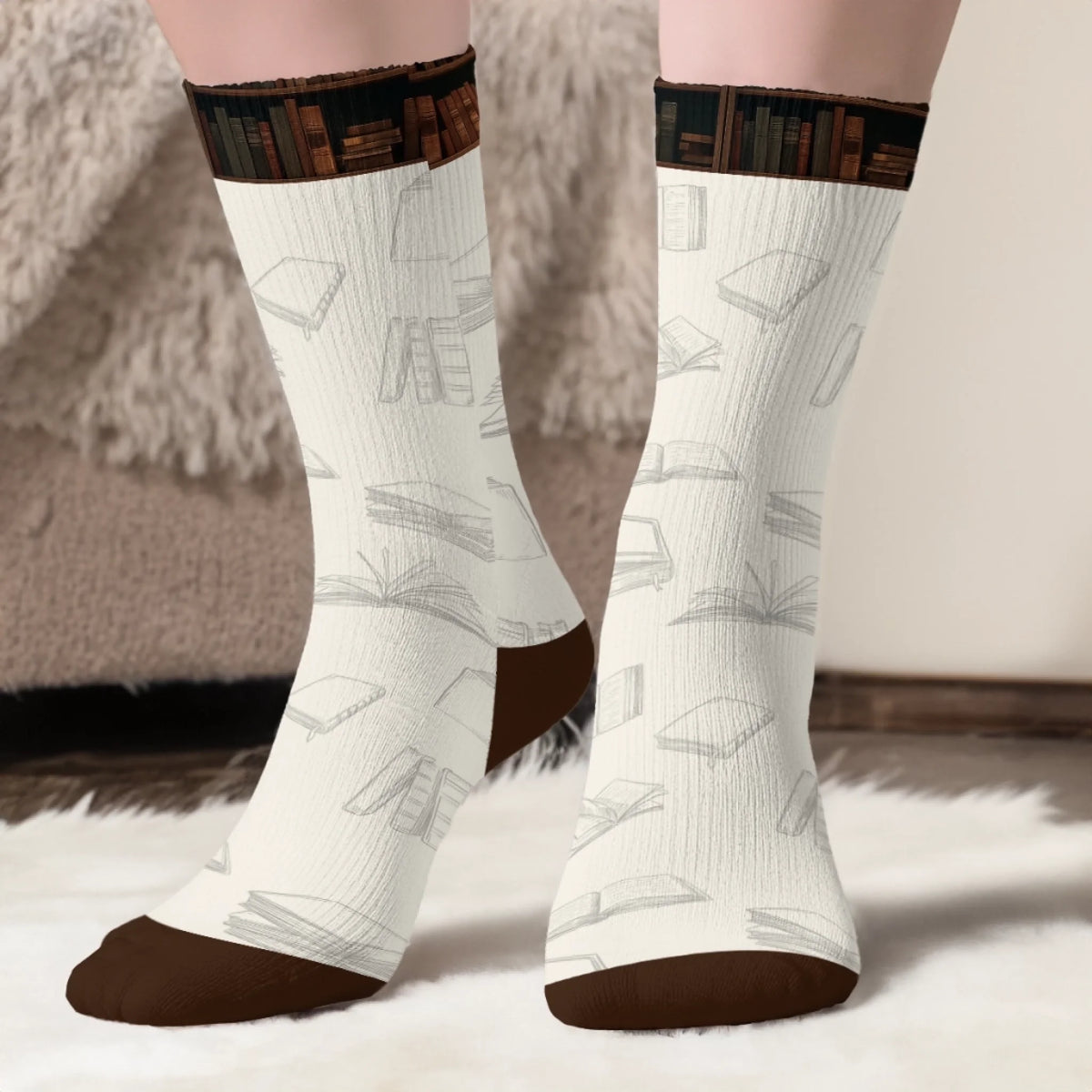 MTS-TL0566_thumb-3