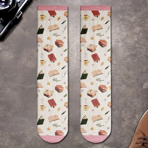 MTS-TL0564_thumb-4