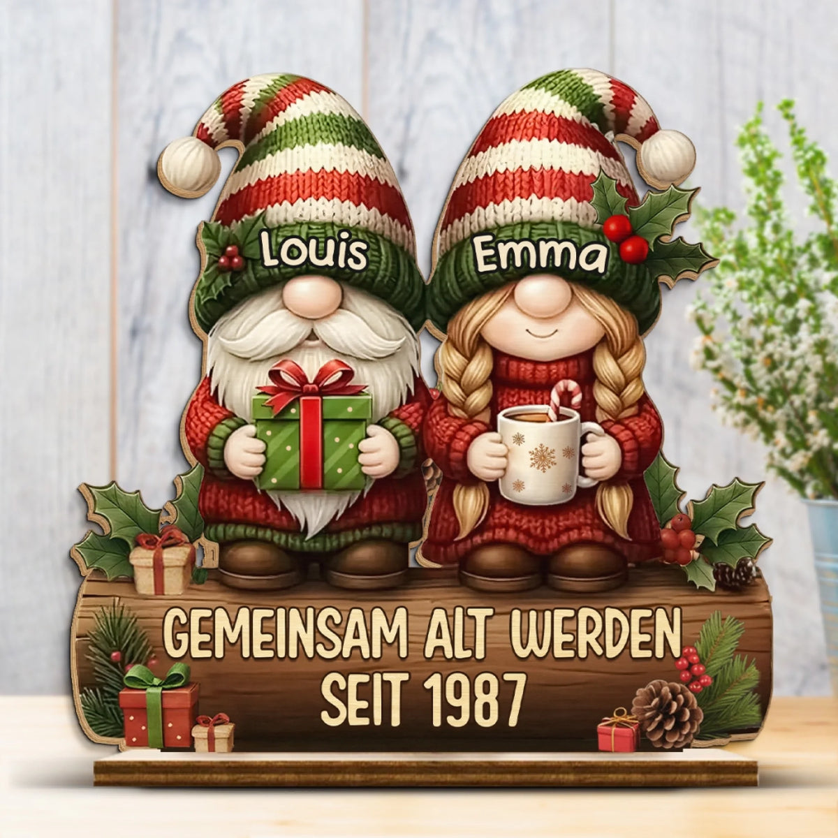 SWS-TL0503-thumb-2