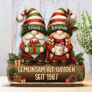 SWS-TL0503-thumb-2