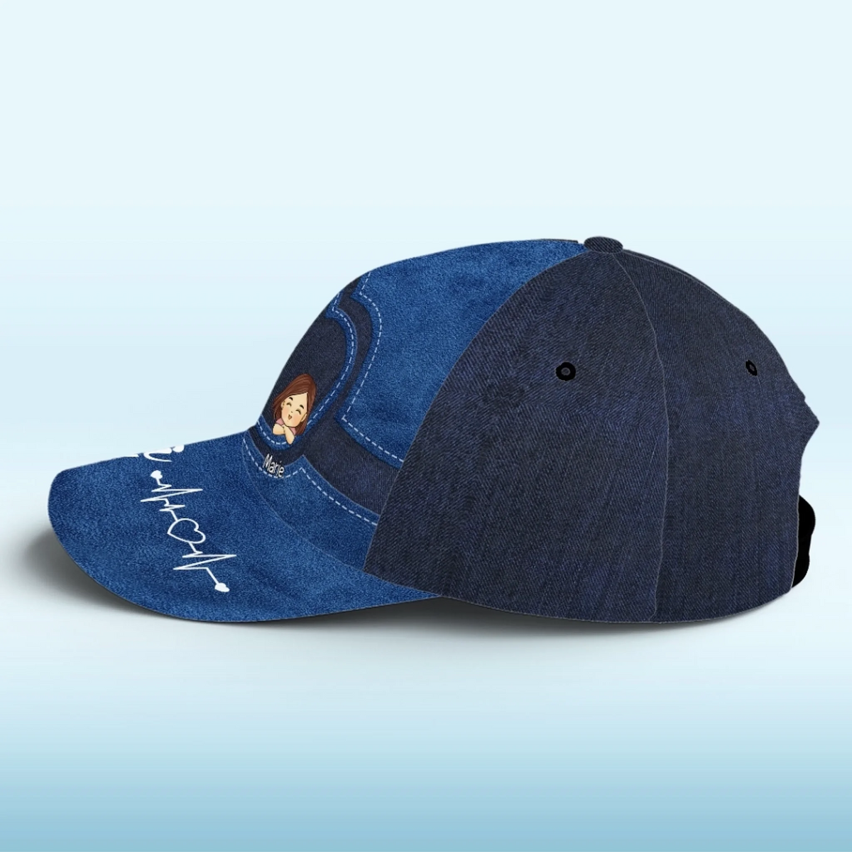 AC-TL0535_thumb-4