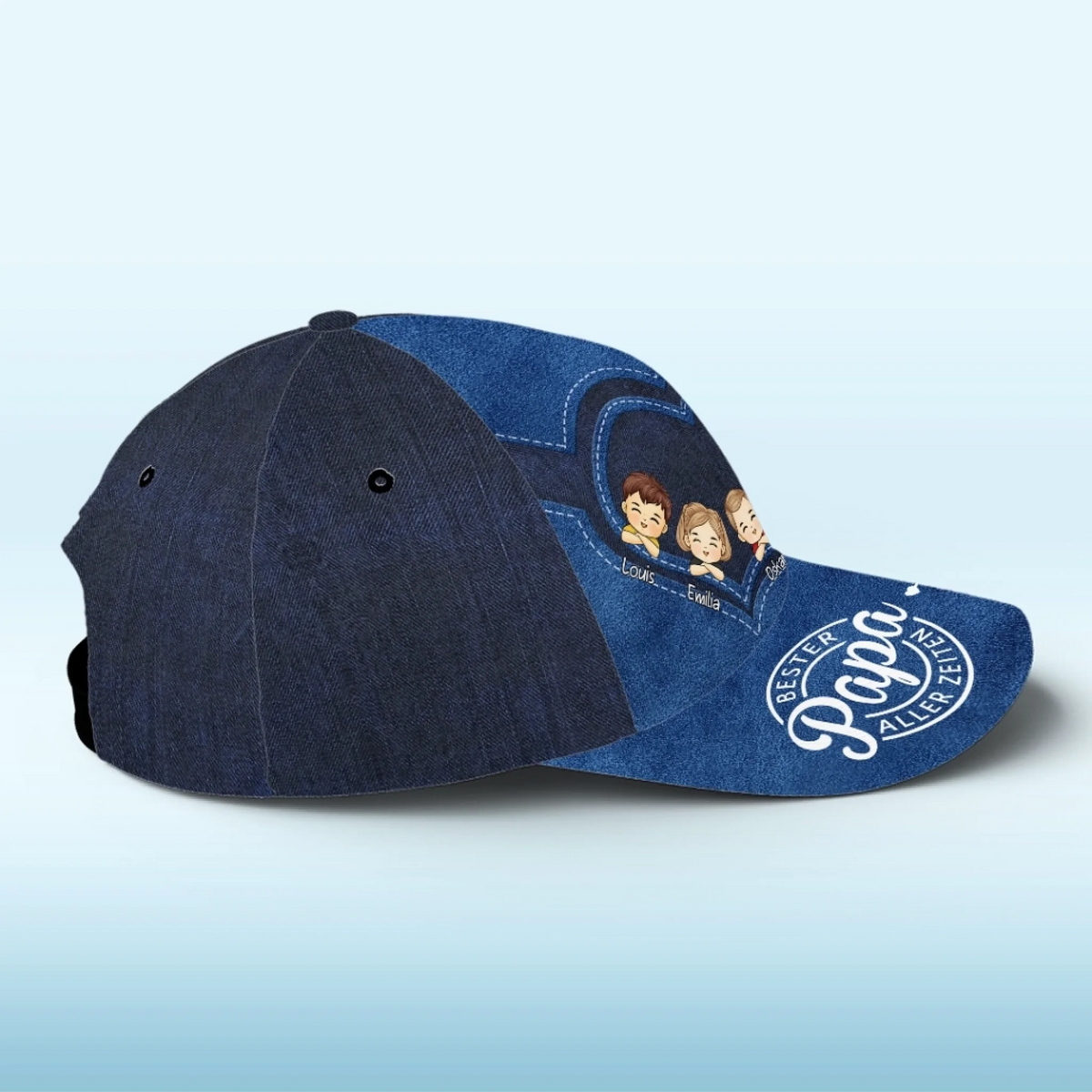 AC-TL0535_thumb-3