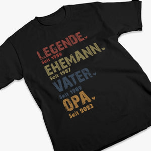 TS-TM0501_thumb-2