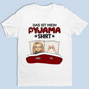 TS-TM0502_thumb1