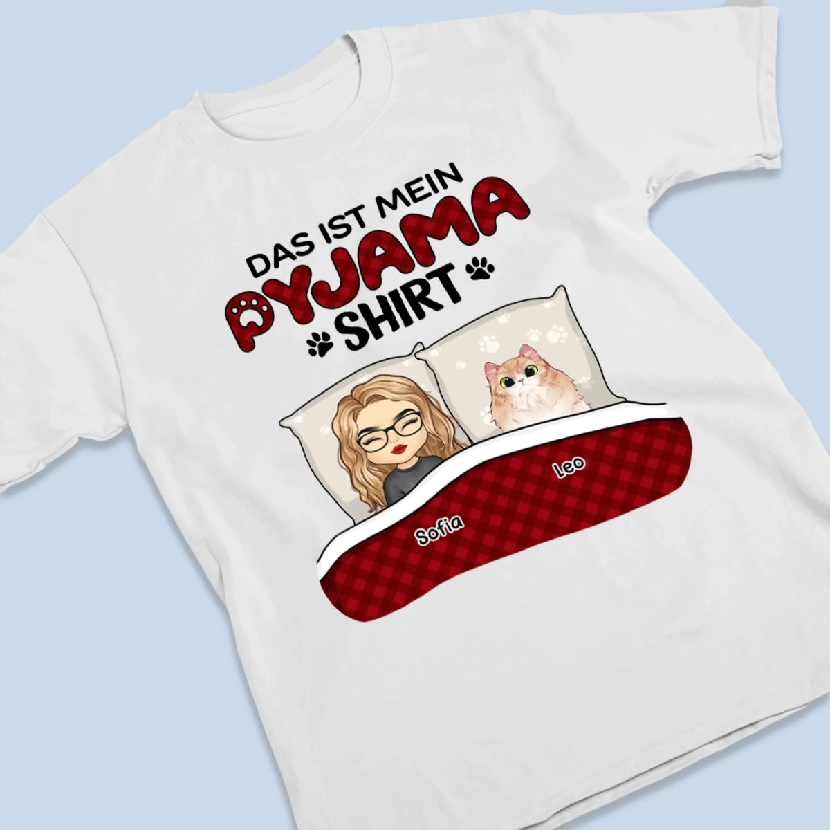 TS-TM0502_thumb2