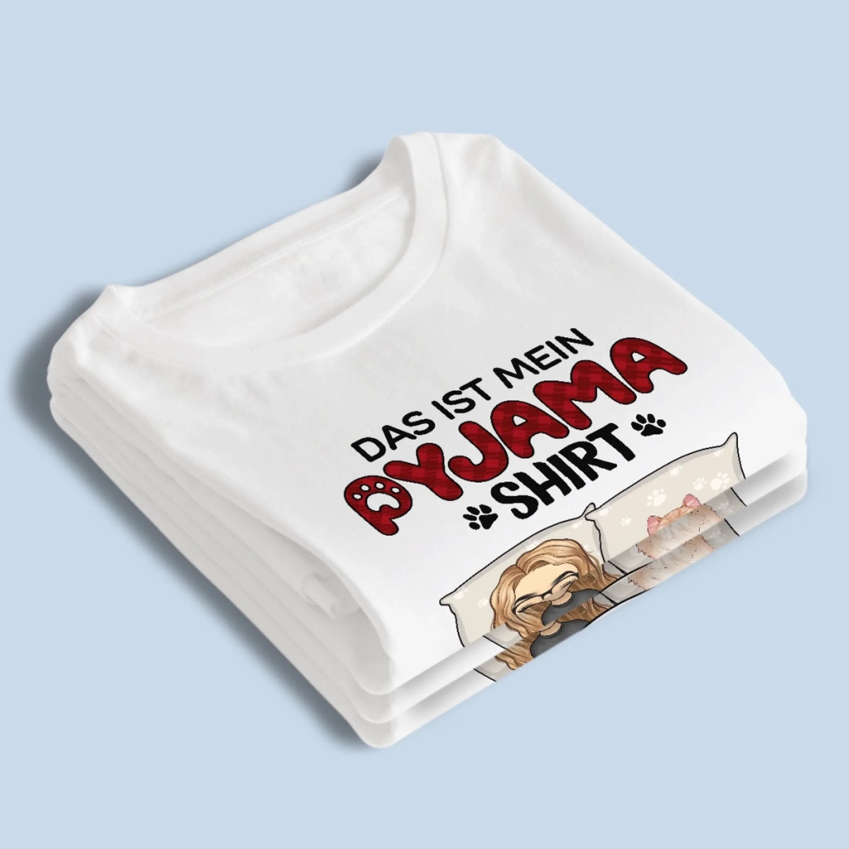 TS-TM0502_thumb3
