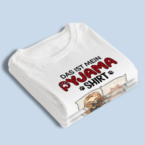 TS-TM0502_thumb3