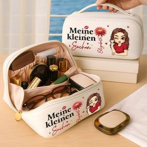 LMB-TL0503_thumb-2